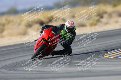 media/Feb-01-2025-Race Pace (Sat) [[cc4130fd98]]/1-Verified/7-Turn 16 (120pm)/